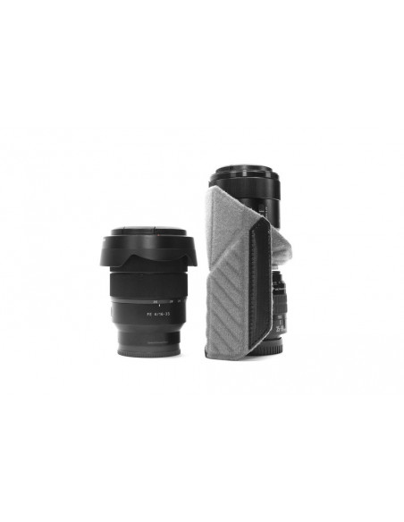 Wkład Travel Line Peak Design Camera Cube Large - duży