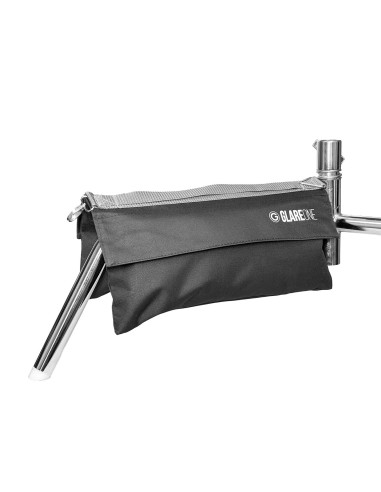 GlareOne Big Sandbag