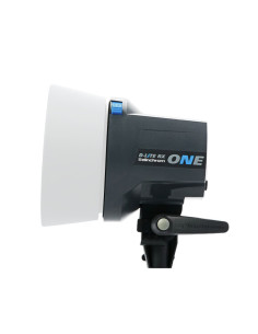 Elinchrom D-Lite RX ONE - Monolight