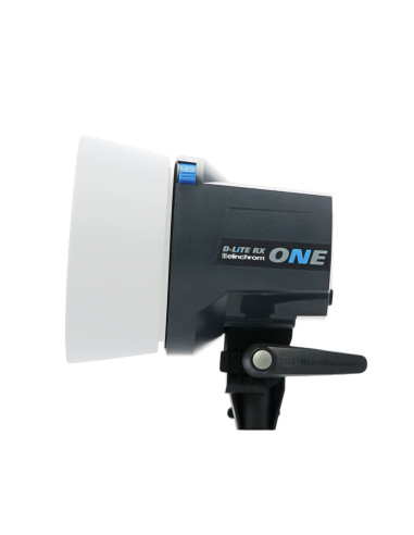 Elinchrom D-Lite RX ONE - Monolight