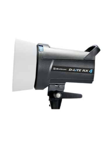 Elinchrom D-Lite RX 4 - Monolight