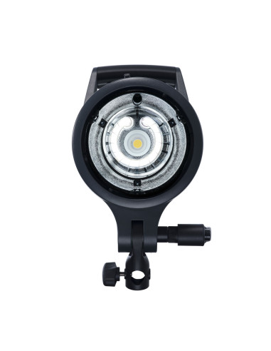 Elinchrom ELC 125 - Monolight