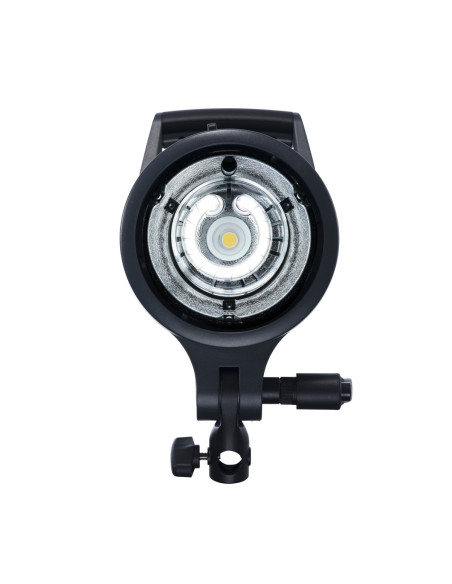 Elinchrom ELC 125 - Monolight