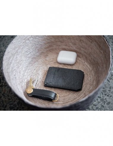 Peak Design Mobile Wallet Stand - Sage