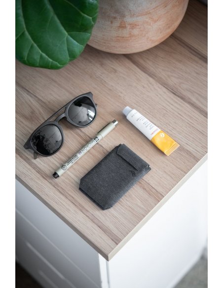 Peak Design Mobile Wallet Stand - Sage