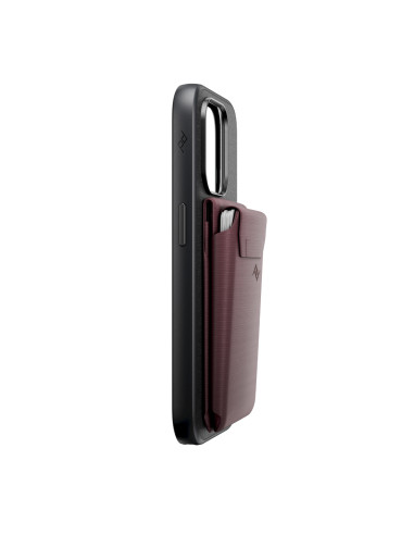 Peak Design Mobile Wallet Stand - Magnetyczny...