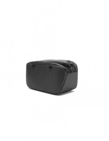 Travel Line Peak Design Camera Cube Small