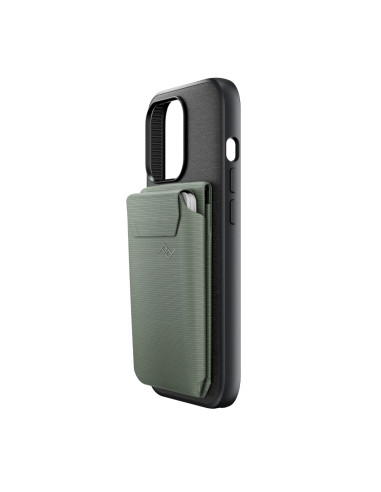 Peak Design Mobile Wallet Stand - Magnetyczny...