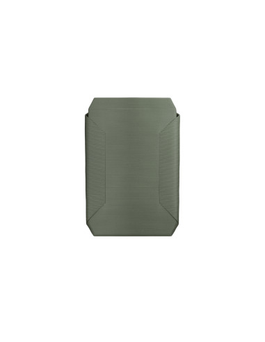 Peak Design Mobile Wallet Slim - Sage