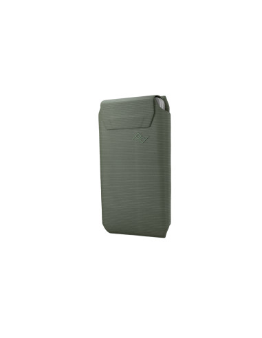Peak Design Mobile Wallet Slim - Sage
