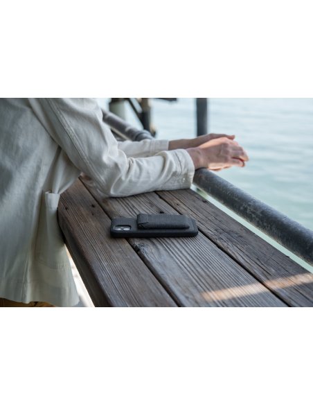 Peak Design Mobile Wallet Slim - Eclipse