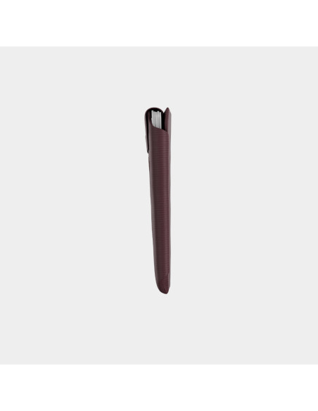 Peak Design Mobile Wallet Slim - Eclipse