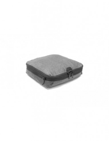 Travel Line Peak Design Packing Cube Medium Charcoal