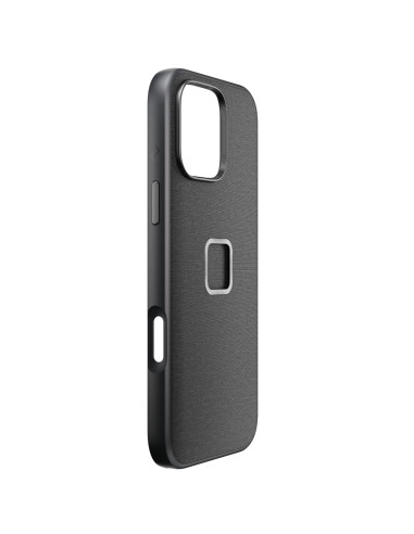 Peak Design Mobile Everyday Case Fabric iPhone...