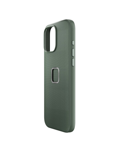 Peak Design Mobile Everyday Case Fabric iPhone...
