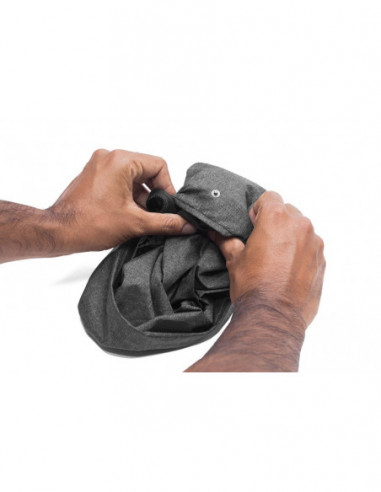 Pokrowiec Travel Line Peak Design Shoe Pouch -...