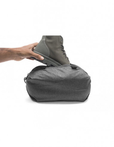 Pokrowiec Travel Line Peak Design Shoe Pouch -...
