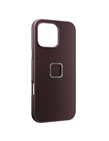 Peak Design Mobile Everyday Case Fabric iPhone...