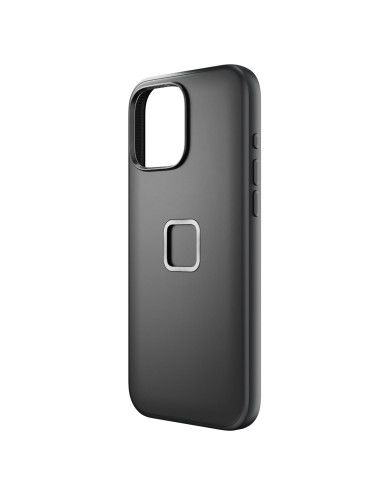 Peak Design Mobile Etui Everyday Case Clarino...