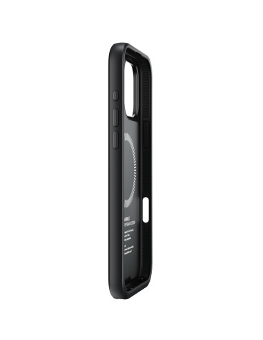 Peak Design Mobile Etui Everyday Case Clarino...