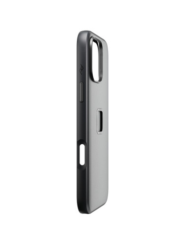 Peak Design Mobile Everyday Case Clarino iPhone...