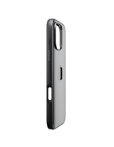 Peak Design Mobile Everyday Case Clarino iPhone 16 Pro Max - Black