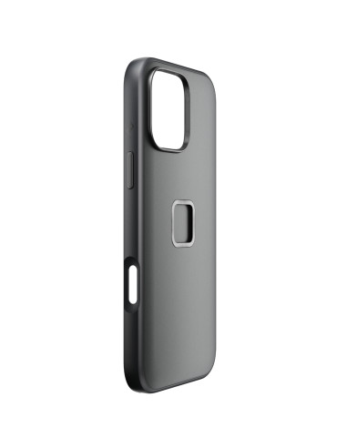 Peak Design Mobile Everyday Case Clarino iPhone...