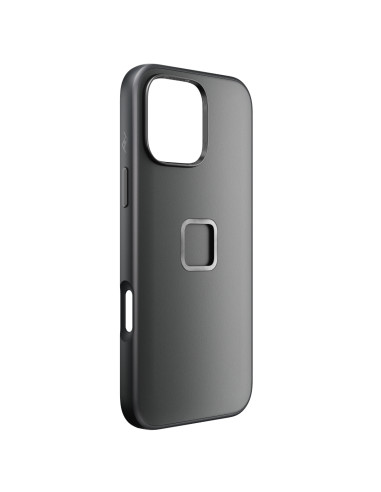 Peak Design Mobile Etui Everyday Case Clarino...