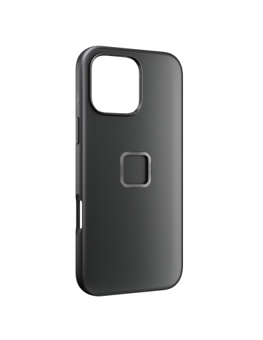 Peak Design Mobile Everyday Case Clarino iPhone...