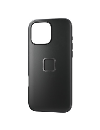 Peak Design Mobile Etui Everyday Case Clarino...