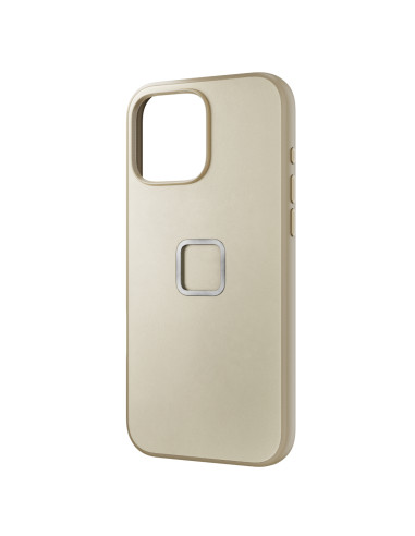Peak Design Mobile Everyday Case Clarino iPhone...