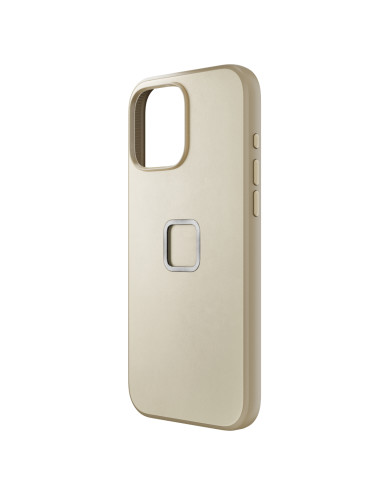 Peak Design Mobile Everyday Case Clarino iPhone...