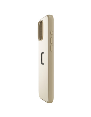 Peak Design Mobile Everyday Case Clarino iPhone...