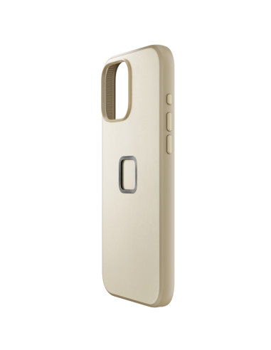 Peak Design Mobile Everyday Case Clarino iPhone...