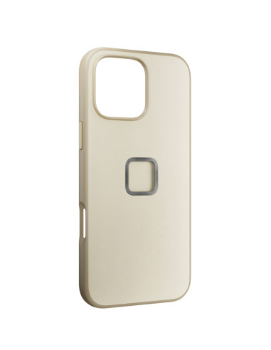 Peak Design Mobile Everyday Case Clarino iPhone...