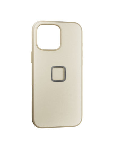 Peak Design Mobile Everyday Case Clarino iPhone...