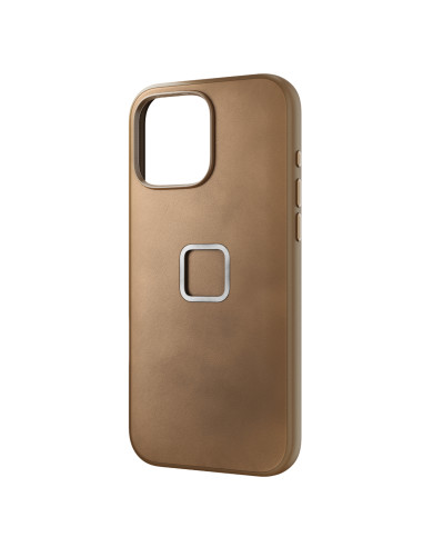 Peak Design Mobile Everyday Case Clarino iPhone...