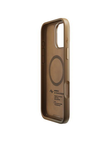 Peak Design Mobile Everyday Case Clarino iPhone...