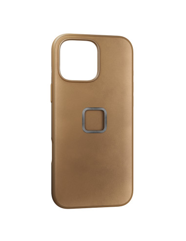 Peak Design Mobile Everyday Case Clarino iPhone...