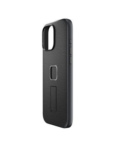 Peak Design Mobile Everyday Loop Case iPhone 16...