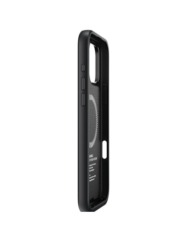 Peak Design Mobile Etui Everyday Loop Case...
