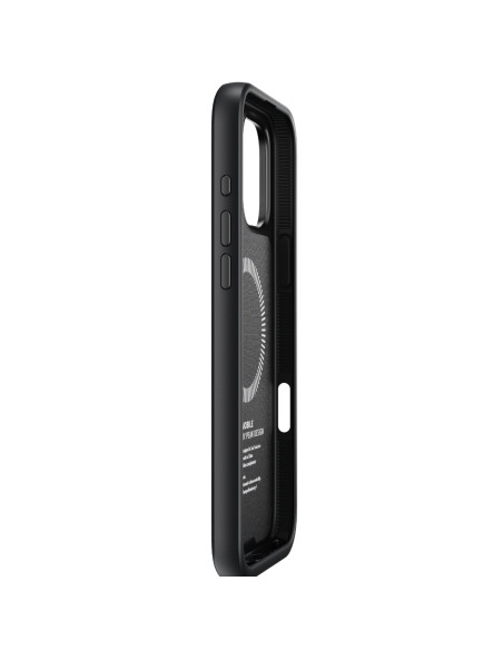 Peak Design Mobile Everyday Loop Case iPhone 16 Pro Max - Charcoal