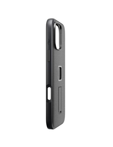 Peak Design Mobile Etui Everyday Loop Case...