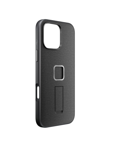 Peak Design Mobile Etui Everyday Loop Case...
