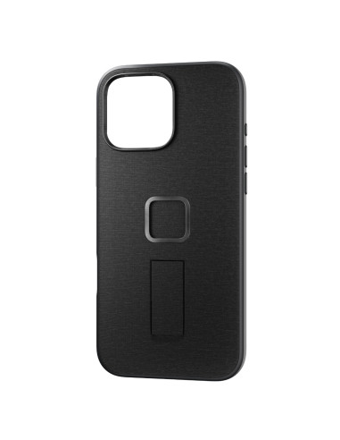 Peak Design Mobile Everyday Loop Case iPhone 16...