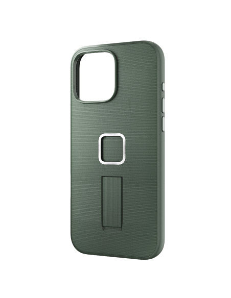 Peak Design Mobile Everyday Loop Case iPhone 16 Pro Max - Sage
