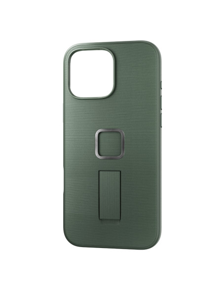 Peak Design Mobile Everyday Loop Case iPhone 16 Pro Max - Sage