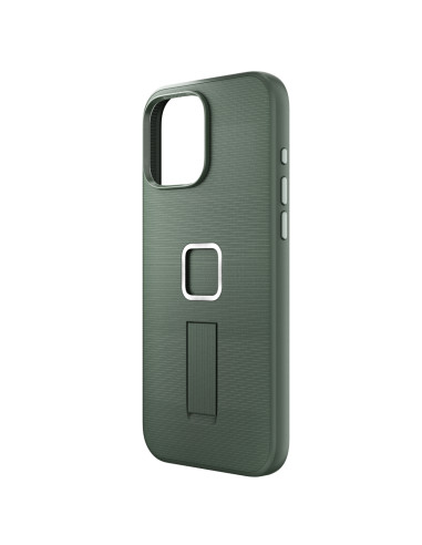 Peak Design Mobile Etui Everyday Loop Case...