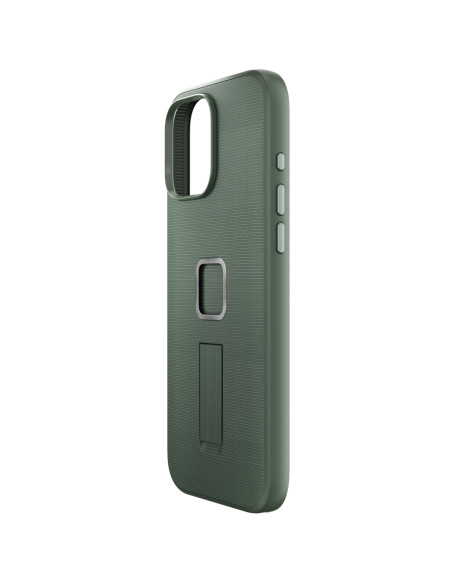 Peak Design Mobile Everyday Loop Case iPhone 16 Pro Max - Sage