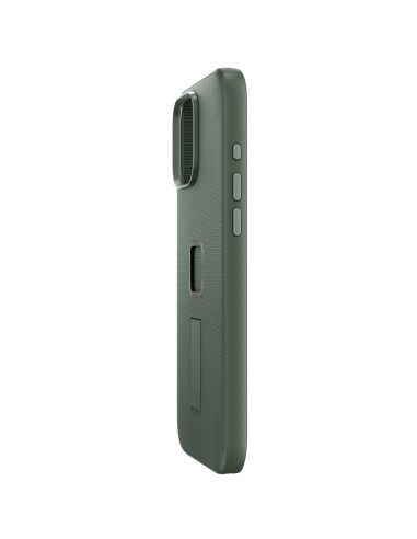 Peak Design Mobile Everyday Loop Case iPhone 16...